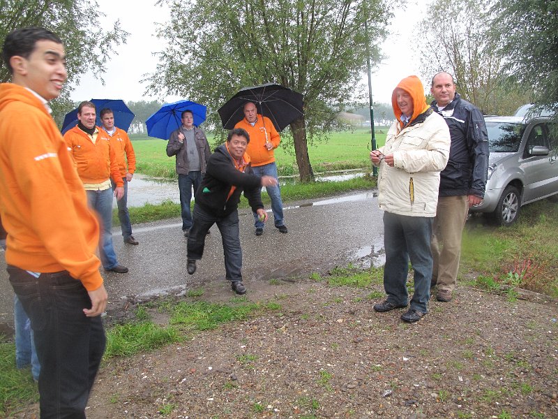 2010_09_30 094